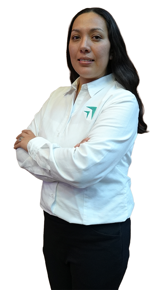 Laura Robles
